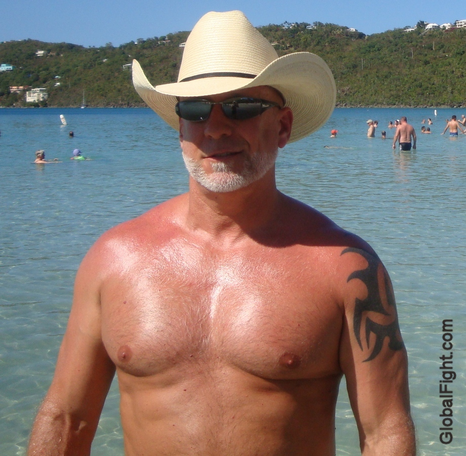 texas gay beaches cordoba gay